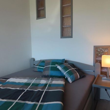 Ferienwohnung Westside Immenstaad am Bodensee Kültér fotó