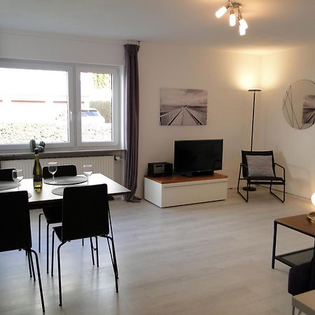 Ferienwohnung Westside Immenstaad am Bodensee Kültér fotó