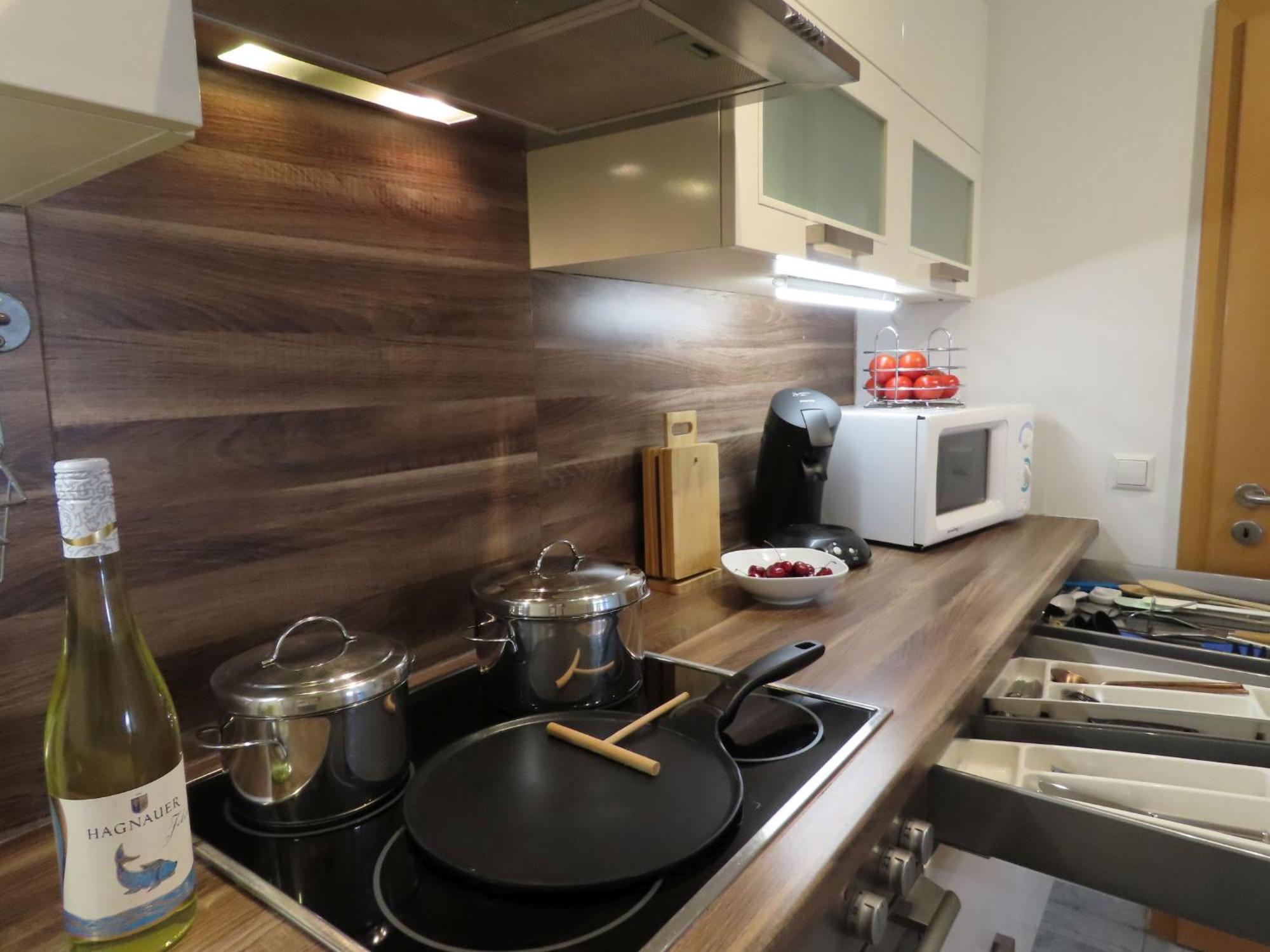 Ferienwohnung Westside Immenstaad am Bodensee Kültér fotó