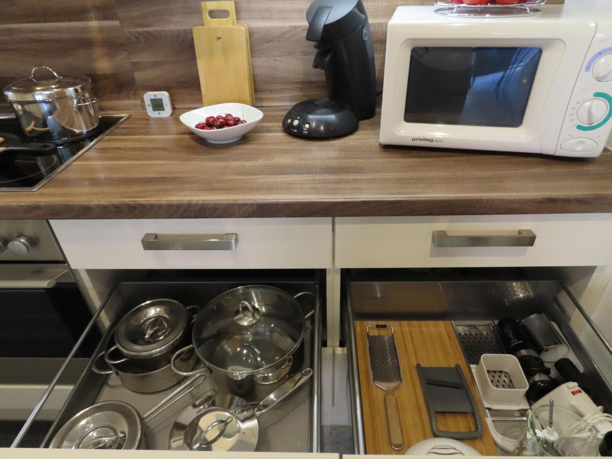 Ferienwohnung Westside Immenstaad am Bodensee Kültér fotó