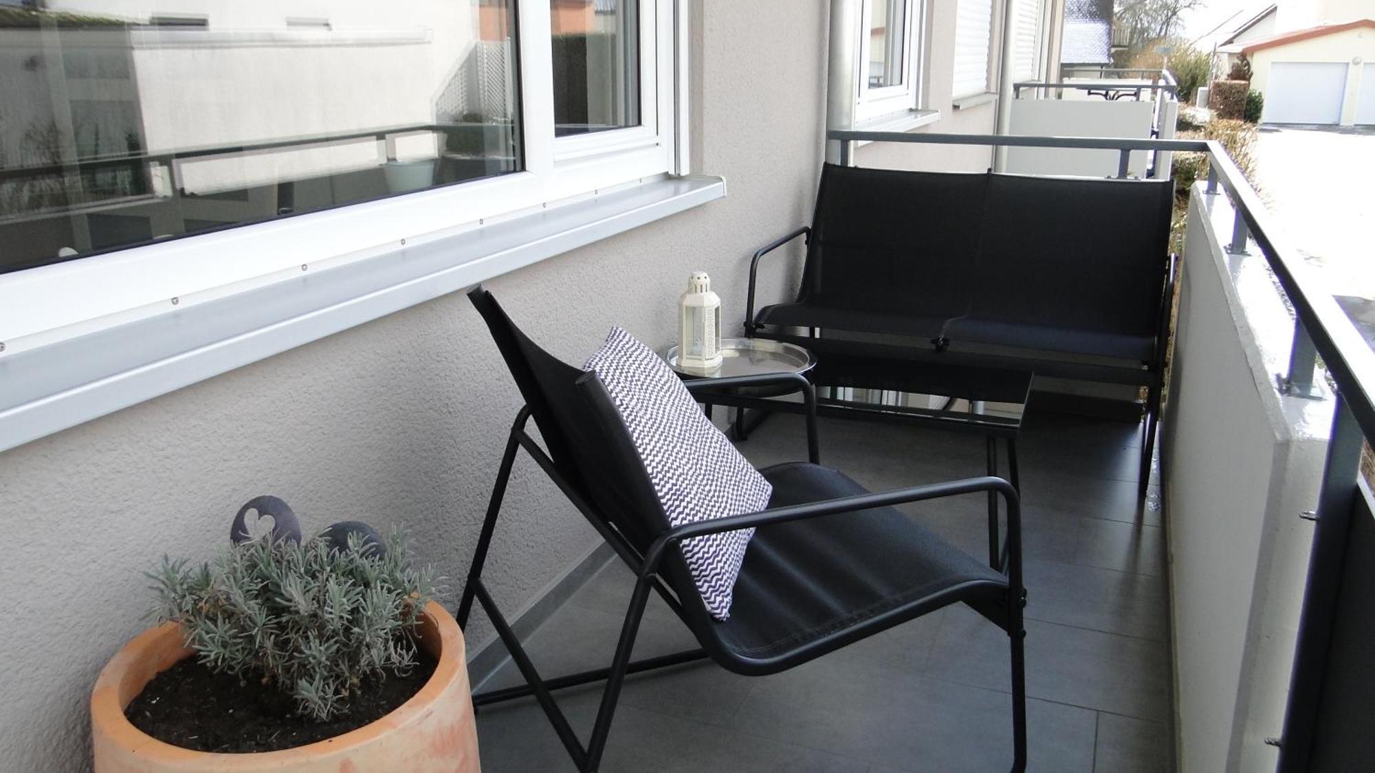 Ferienwohnung Westside Immenstaad am Bodensee Kültér fotó